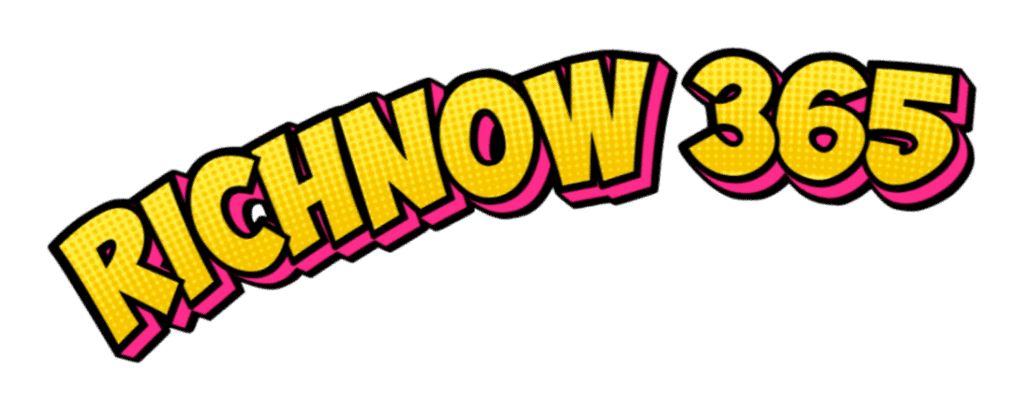 richnow 365